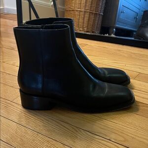 Loeffler Randall Beck Women’s Boots